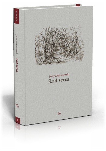 Ład serca