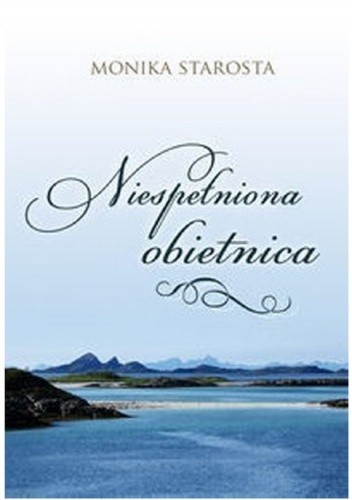 Niespełniona obietnica
