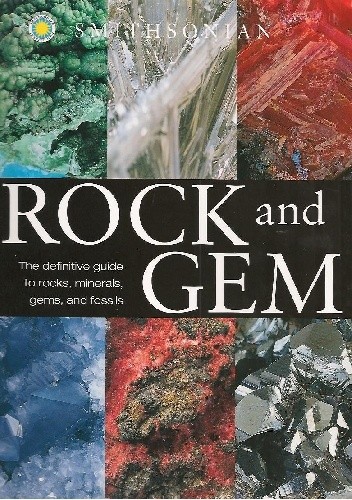 Rock and Gem