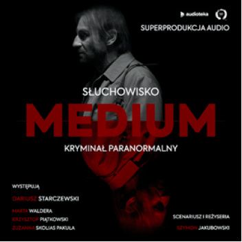 Medium