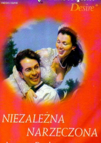 Niezależna narzeczona
