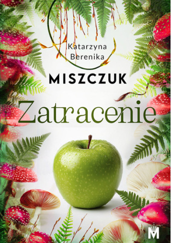Zatracenie
