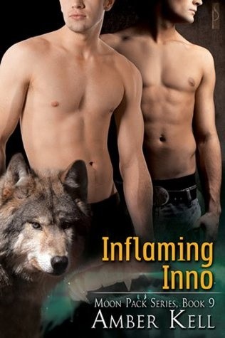 Inflaming Inno