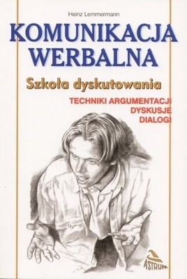 Szkoła dyskutowania