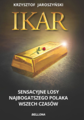 Ikar