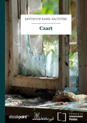 Czart