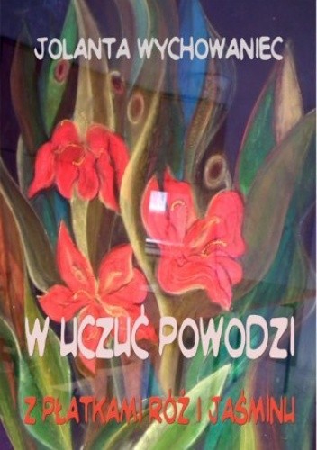 W uczuć powodzi