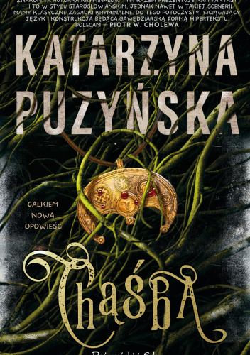 Chąśba