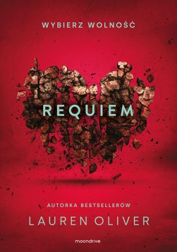 Requiem