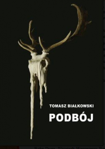 Podbój