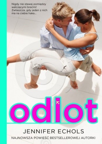 Odlot