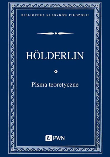 Pisma teoretyczne