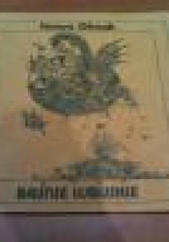 Baśnie lubuskie