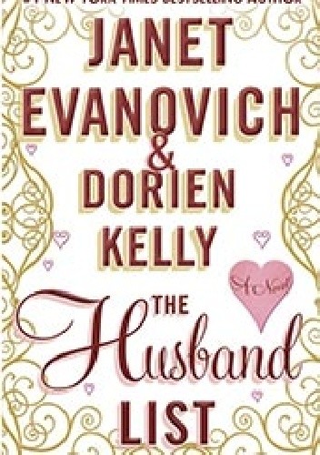 The Husband List