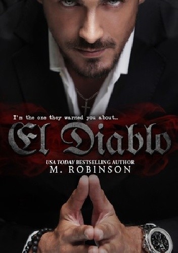 El Diablo