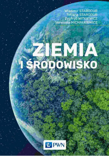 Ziemia i środowisko