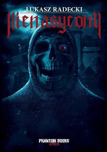 Nienasycony