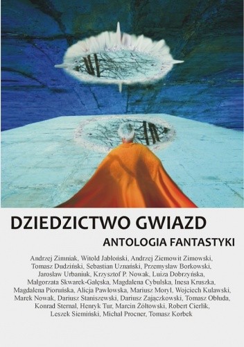 Dziedzictwo gwiazd
