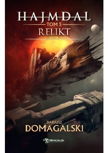 Relikt