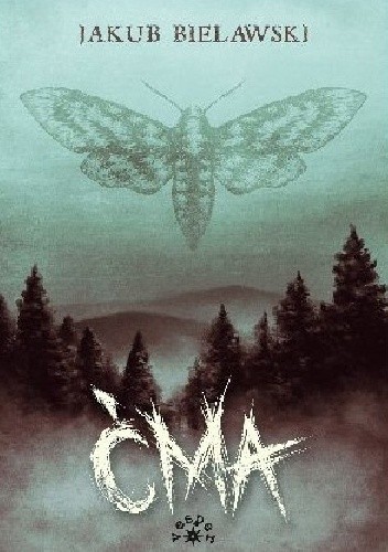 Ćma