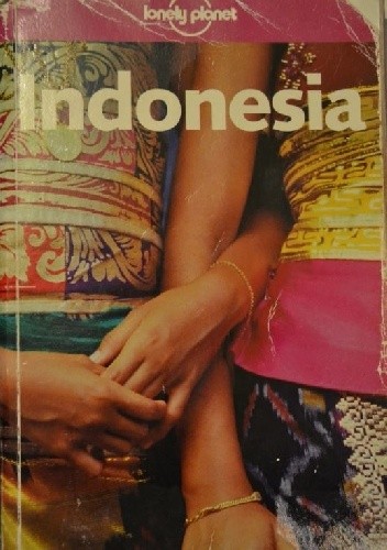 Indonesia