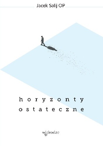 Horyzonty ostateczne