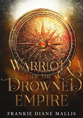 Warrior of the Drowned Empire