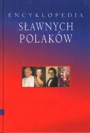 Encyklopedia Sławnych Polaków