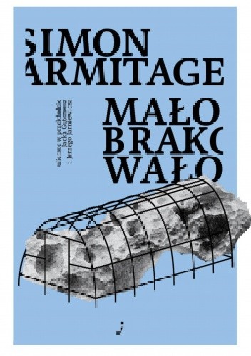 Mało brakowało