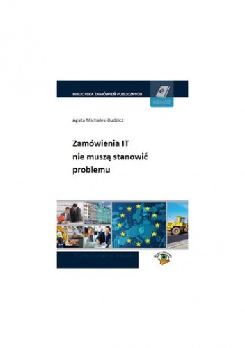 Zamówienia IT nie muszą stanowić problemu