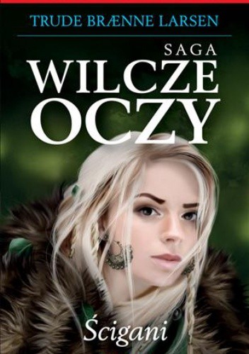 Ścigani