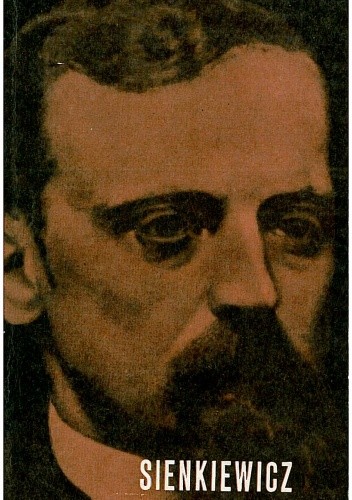 Henryk Sienkiewicz