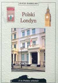 Polski Londyn
