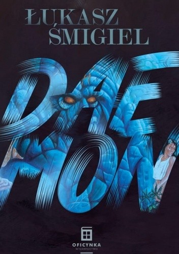 Daemon
