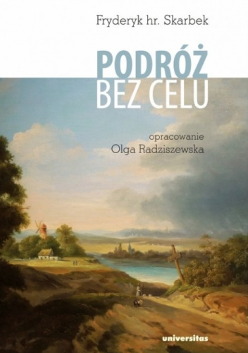 Podróż bez celu