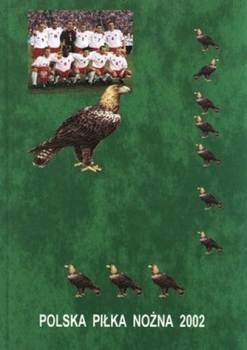 Polska piłka nożna 2002