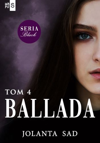 Ballada