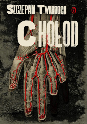 Chołod