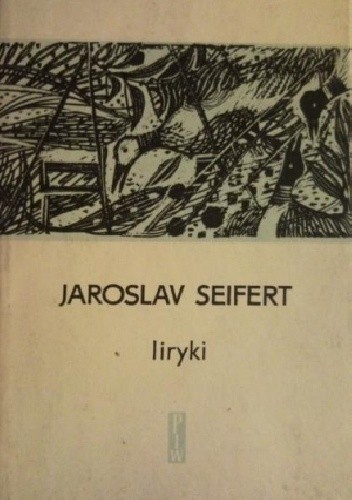 Liryki