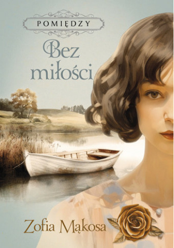 Bez miłości