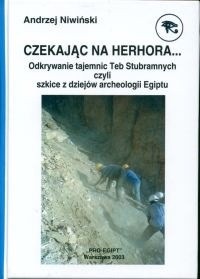 Czekając na Herhora...