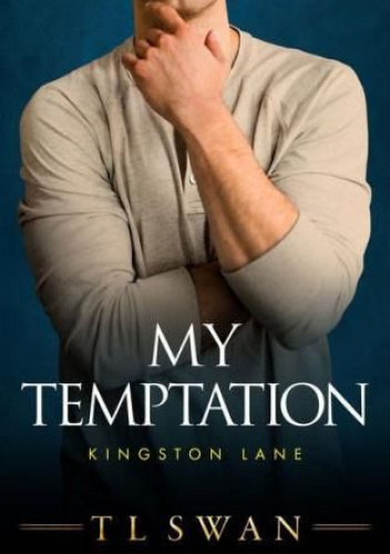My Temptation