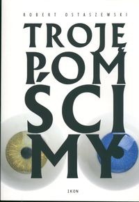 Troję pomścimy