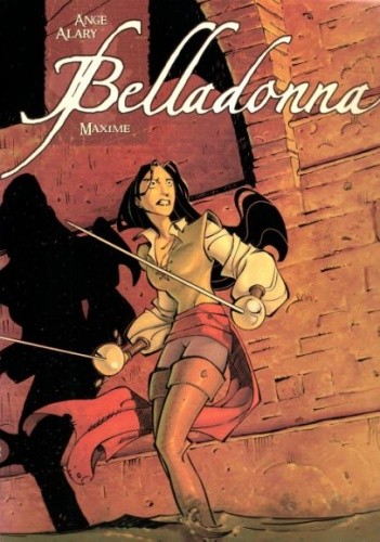 Belladone: Maxim
