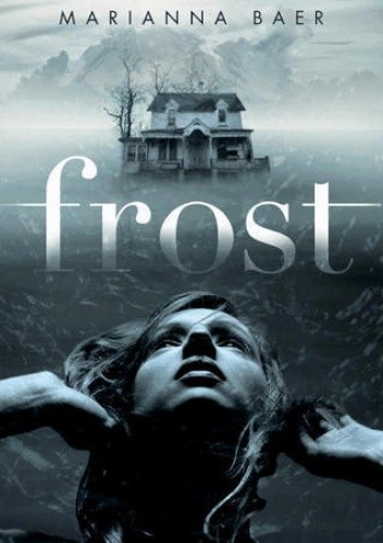 Frost