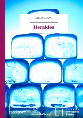 Herakles