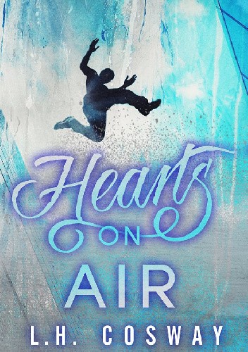Hearts on Air