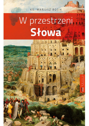 W przestrzeni Słowa