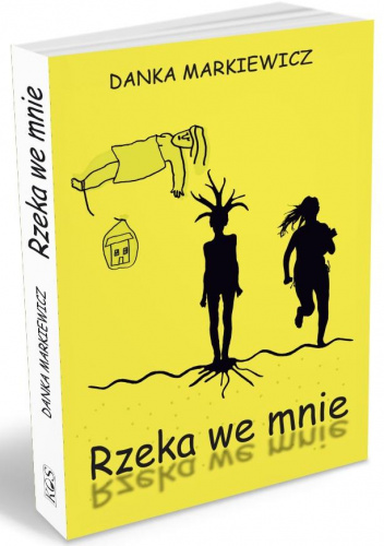 Rzeka we mnie