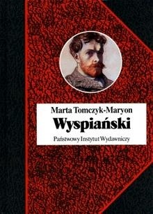 Wyspiański